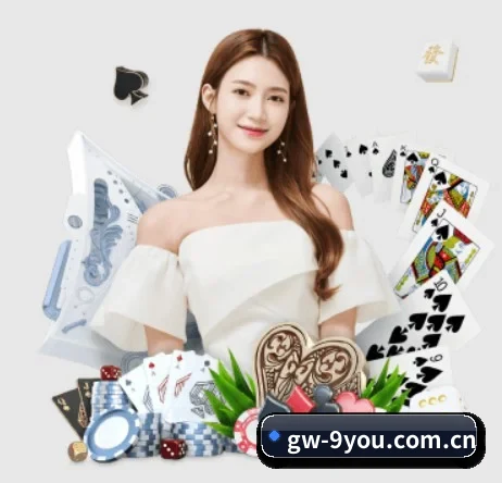 持续创新 - AI 与大数据深度融合,为用户提供个性化的智能服务。
